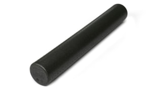 INTENSE ROLLER PRETO SISSEL R.310.016